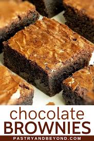 Pin On Dessert Baking