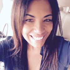 Emily Wardell's Instagram, Twitter & Facebook