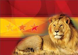 50 great aslan boyama resmi koleksion. Galatasaray Aslan Duvar Posteri Manzara Resmi