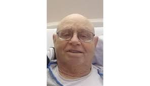 Bobby Farris Obituary (2018)