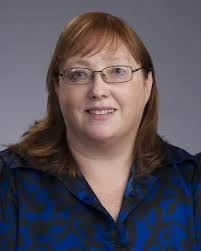 Maria Chitty's Instagram, Twitter & Facebook