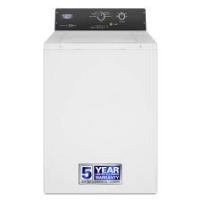 It's still in warranty but they claim it is fine. Mat20mn Top Load Washing Machine