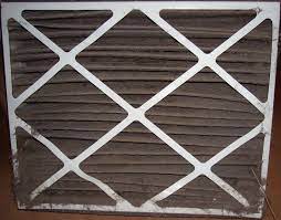 In most cases the furnace filter should be changed every three months. How Often Should You Change The Hvac Filter Energy Vanguard