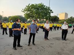 Penang island atau disingkat penang) ( pengucapan: Bantuan Pendidikan Pulau Pinang Karnival Pendidikan Sains Teknologi Peringkat Negeri Kami Difahamkan Tujuan Utama Bantuan Rakyat Pulau Pinang Ini Adalah Untuk Melancarkan Kembali Aliran Tunai Serta Mengurangkan Kos