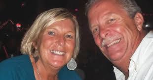 Mike Perreault's Instagram, Twitter & Facebook