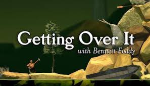 Previously, it brought a bustling breeze and became famous in a . Getting It Over With Bennett Foddy Ios Apk Version Full Free Download The Gamer Hq The Real Gaming Headquarters