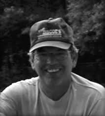 Mike Inscoe Obituary November 16, 2013