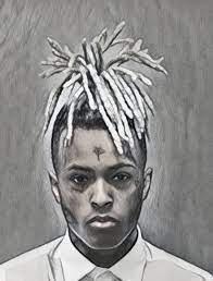Want to learn how to draw like me? Create Realistic Drawings And Portraits Of You At Very Low Prices By Drowdraw Fiverr