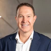 24 Tirana Street, Mitcham, VIC, 3132