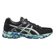 Asics Gel Rapid 4 MC Running Shoes buy and offers on Runnerinn