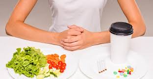 Pros And Cons Of Being A Nutritionist