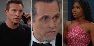 Recognize the voice in the background of this 2016 video?