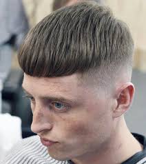 Haircuts Of The Week #11