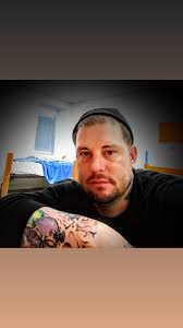 Brad Beasley (@styles_by_brad) • Threads, Say more