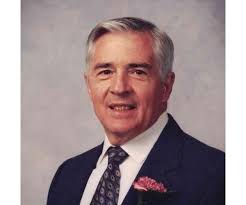 Dr. Don Kenny Obituary (1932