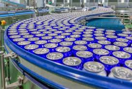 O impacto da Copa do Mundo e do Zé Delivery no lucro da Ambev