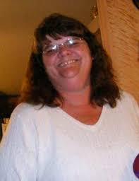 Obituary for Kimberly LaDean Brandt