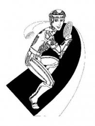Über 7 millionen englischsprachige bücher. Tron Free Printable Coloring Pages For Kids