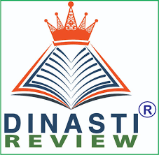 Mungkin sebagian besar orang yang bergerak dibidang akademisi sudah tidak asing lagi tentang pengertian jurnal. Dinastirev Portal Publikasi Jurnal Online Nasional