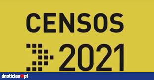 Inclui uma agenda de eventos no concelho. Respostas Aos Censos 2021 Comecam Amanha Dnoticias Pt