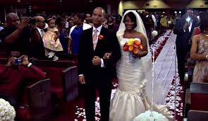 Check spelling or type a new query. 38 Best Gospel Wedding Songs To Walk Down The Aisle Tfm