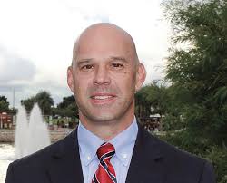 Circuit judges running for 18th judicial circuit