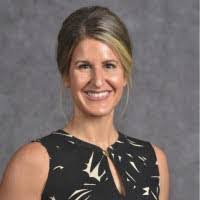 Denise Eades's Instagram, Twitter & Facebook