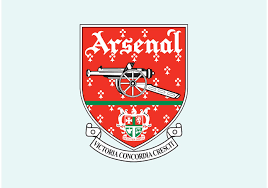 Some of them are transparent (.png). Arsenal Fc Download Free Vectors Clipart Graphics Vector Art