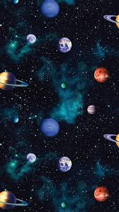 Galaxy Cartoon Wallpapers Wallpaper Cave Space galaxy iphone 11 wallpaper. galaxy cartoon wallpapers wallpaper cave