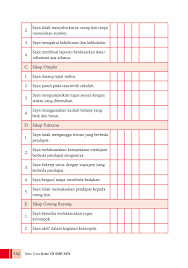 Check spelling or type a new query. Kelas Vii Ppkn Bg Flipboekje Pagina 151 200 Pubhtml5