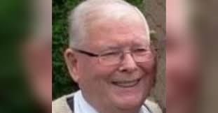 Dominic G. Gilbert Obituary