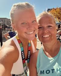 Believe it or not, we did it again!