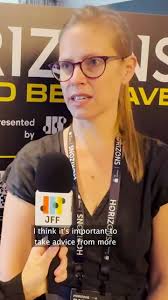 @jfftweets's video Tweet