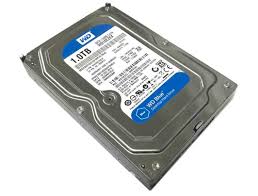 Wd blue desktop hdd wd10ezex detaylı özelliklerini inceleyin, benzer ürünlerle karşılaştırın, ürün yorumlarını okuyun ve en uygun fiyatı bulun. Western Digital Caviar Blue Wd10ezex 1tb 7200 Rpm 64mb Cache Sata 6 0gb S 3 5 Internal