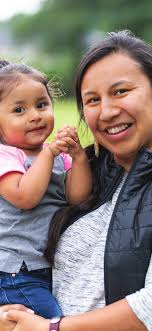 Clearing the path for family success