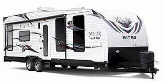 Forest river xlr toy hauler. Find Complete Specifications For Forest River Xlr Nitro Toy Hauler Rvs Here