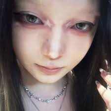 UC Berkeley Class of 2029 (Berkeley 29)