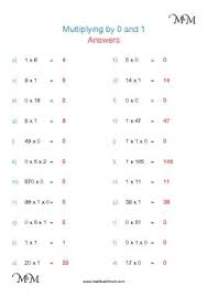 We did not find results for: Multiplying Decimals Maths With Mum
