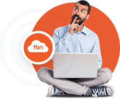 Image result for tbn:2zk3doQCMEVZCM: