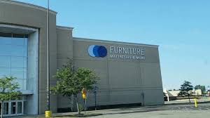 Established in 1883 in the village of stonington, maine, we are the oldest furniture store in new england. Bangor Mall Furniture Mattresses More Bangor Mall Facebook