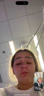 Reaction to Abattoir TV Episode and Character's Illness