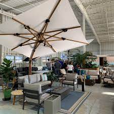 Maybe you would like to learn more about one of these? Come See Our New San Marcos Ca Showroom See You There Sanmarcos Furniturestore Sandiego Outdoorstyle Ou Outdoor Patio Set Patio Unique Patio Furniture