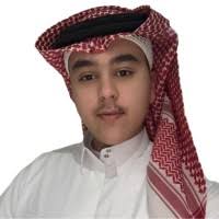 20+ "Mousa Mohammad" profiles
