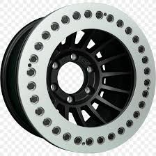 Looking for the definition of simulare? Iphone X Desktop Wallpaper Simulare Medical Broken Cassidys Hotel Dublin Logo 820x820 Download Hd Wallpaper Wallpapertip