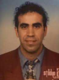 Haluk levent'in doğum yeri adana'dır. Haluk Levent On Twitter Bugun Bana Gelen Twitlerde Hep Bu Foto Var Neymis Haluk Bu Kotu Gunleri Atlattiysa Koronayi Atlatirmisiz Arkadaslar Bu Ben Degilim Kac Kez Soyledim Degilim Yani Insallah Degilimdir