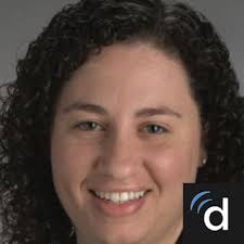 Dr. Megan M. Jack (Dunn), MD