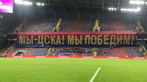15 тур чемпионата россии по футболу. Red Blue World My Cska My Pobedim Perfomans Facebook