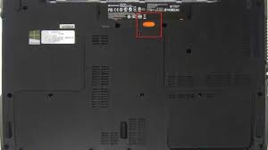 The following product safety recall was voluntarily conducted by the firm in cooperation with the cpsc. How To Remove Battery From Gateway Laptop Solved