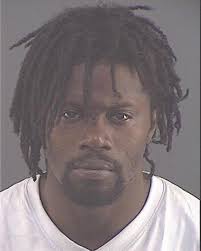 ᐅ Illinois Criminal Records 2009-2025