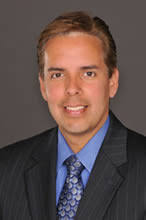 Florida Bar Member Profile